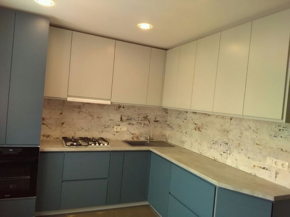 Квартира на просп. Сілістра в Хмельницький, ID 244318, фото №5