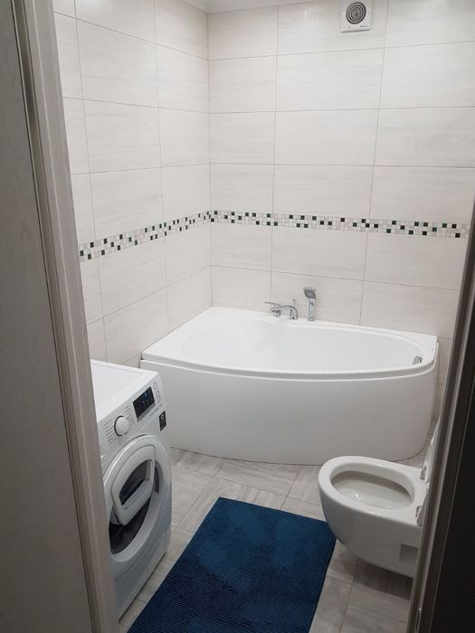 Квартира на просп. Сілістра в Хмельницькому, ID 244318, фото №7