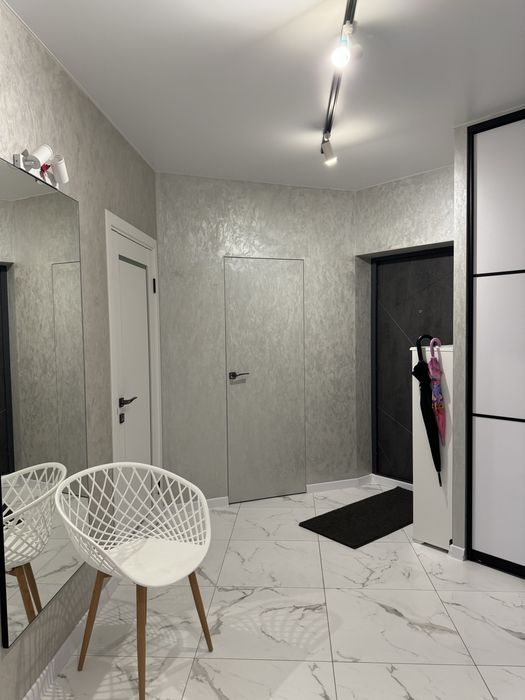 Квартира на вул. Довбуша в Львові, ID 311199, фото №13