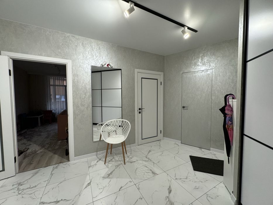 Квартира на вул. Довбуша в Львові, ID 311199, фото №15