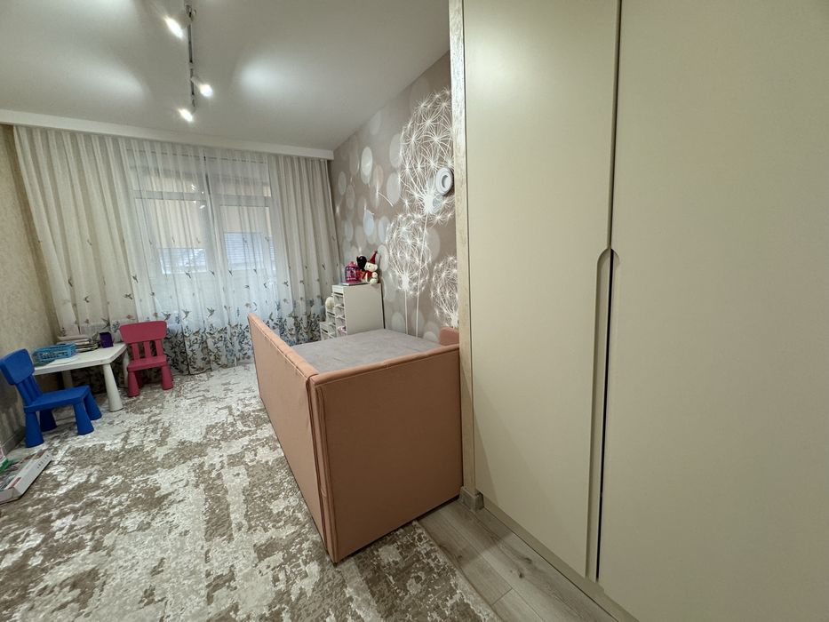 Квартира на вул. Довбуша в Львові, ID 311199, фото №16