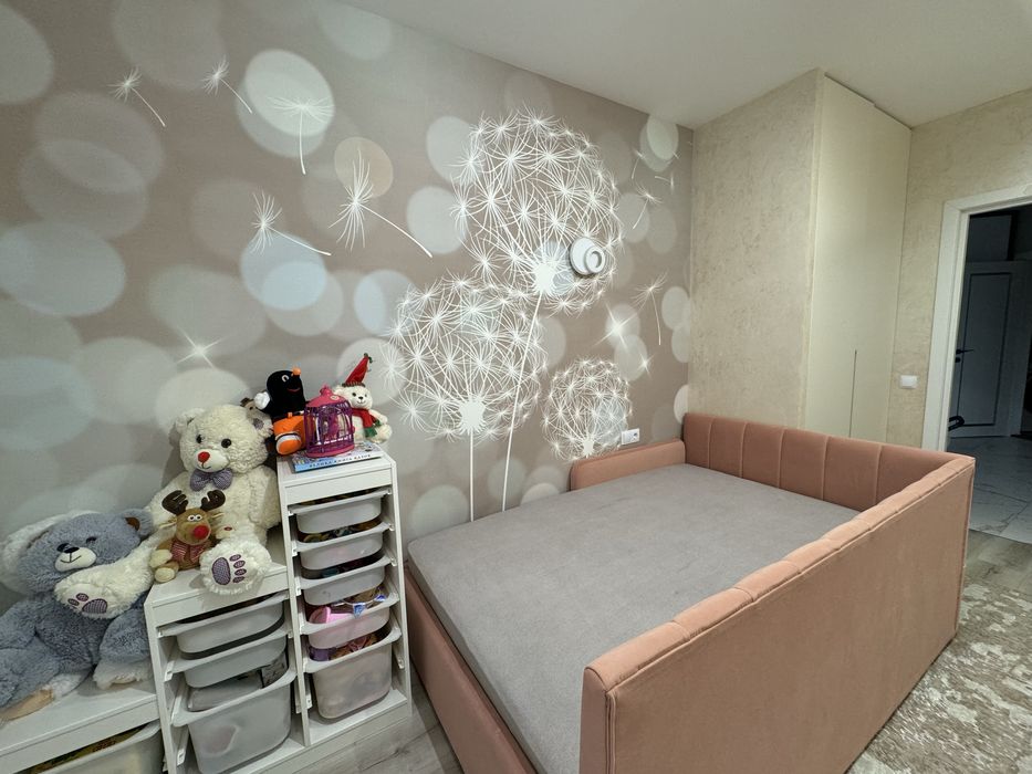 Квартира на вул. Довбуша в Львові, ID 311199, фото №17