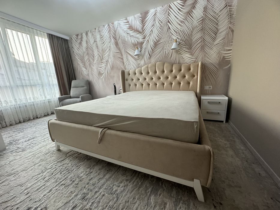 Квартира на вул. Довбуша в Львові, ID 311199, фото №18