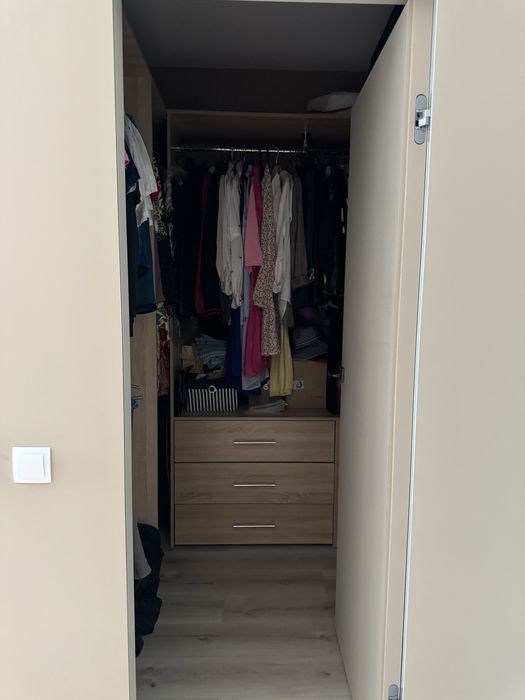 Квартира на вул. Довбуша в Львові, ID 311199, фото №21