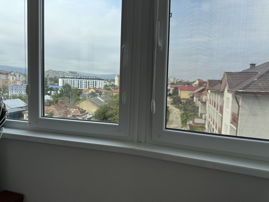 Квартира на вул. Довбуша в Львові, ID 311199, фото №22