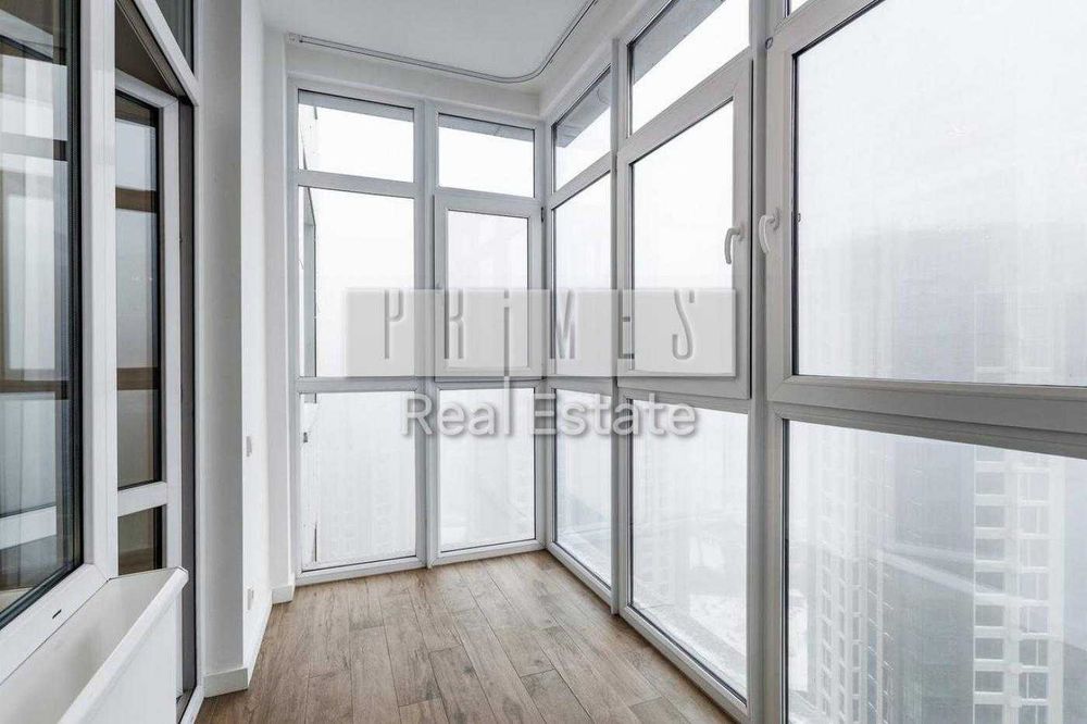 Квартира на вул. А. Верхогляда, 17 в Києві, ID 210522, фото №21