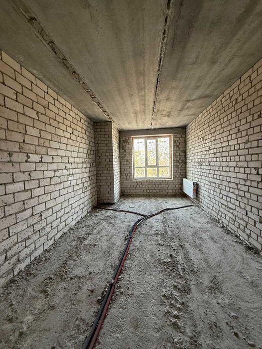 Квартира на просп. Героїв Харкова, 270Б в Харкові, ID 193804, фото №3