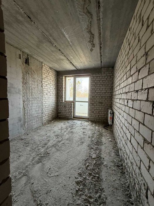Квартира на просп. Героїв Харкова, 270Б в Харкові, ID 193804, фото №4