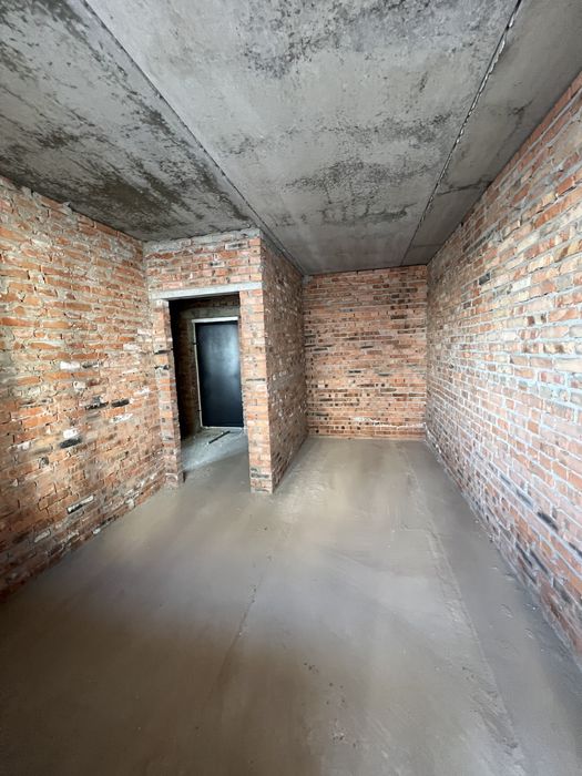 Квартира в Києві, ID 312244, фото №3