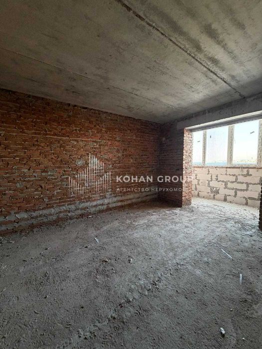 Квартира на район Дубове в Хмельницький, ID 246776, фото №1