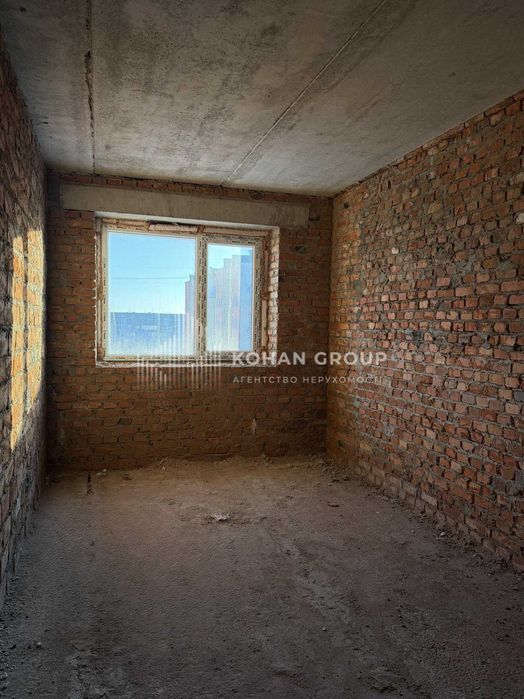 Квартира на район Дубове в Хмельницький, ID 246776, фото №2