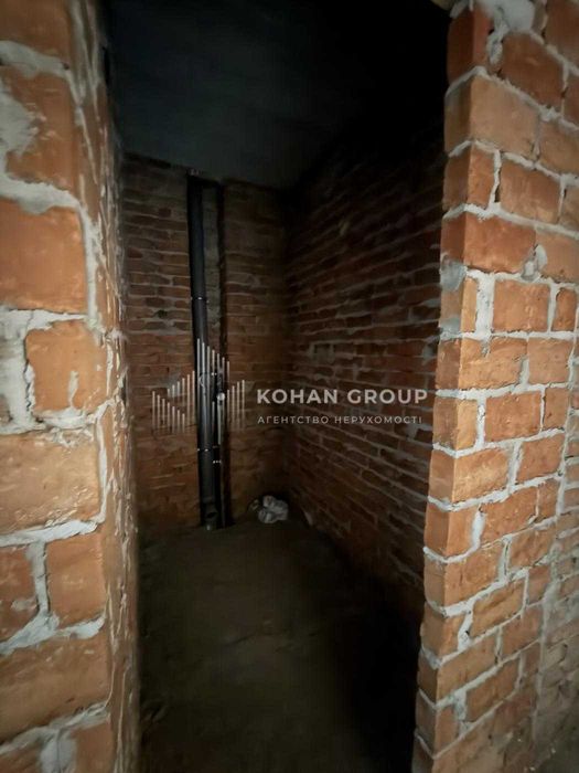 Квартира на район Дубове в Хмельницькому, ID 246776, фото №13
