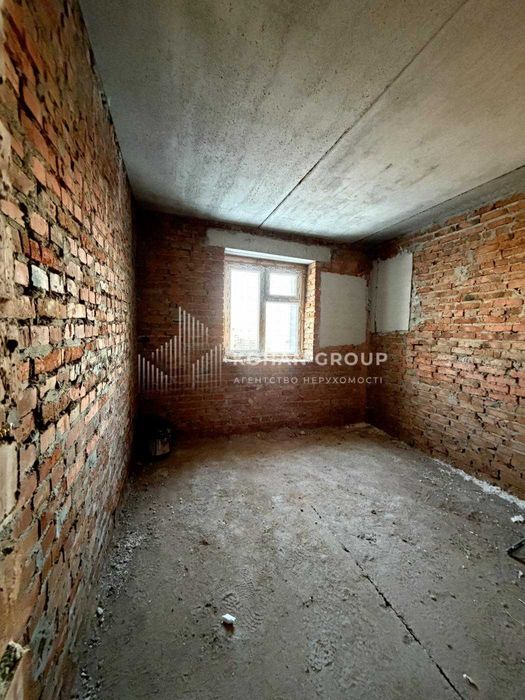 Квартира на район Дубове в Хмельницькому, ID 246776, фото №14
