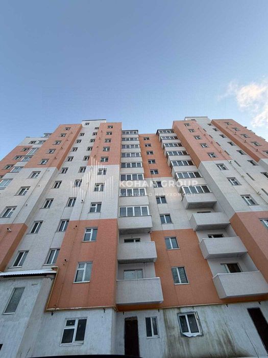 Квартира на район Дубове в Хмельницькому, ID 246776, фото №16