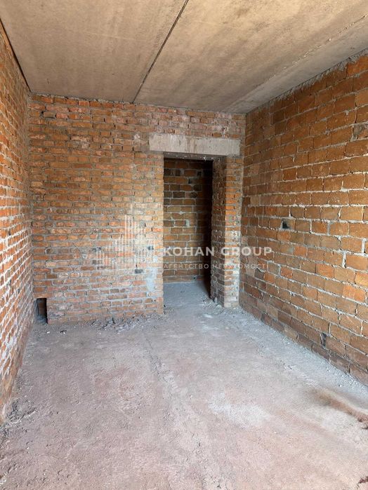 Квартира на район Дубове в Хмельницький, ID 246776, фото №4