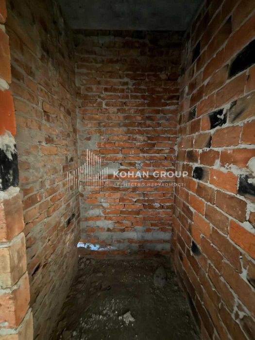 Квартира на район Дубове в Хмельницький, ID 246776, фото №5