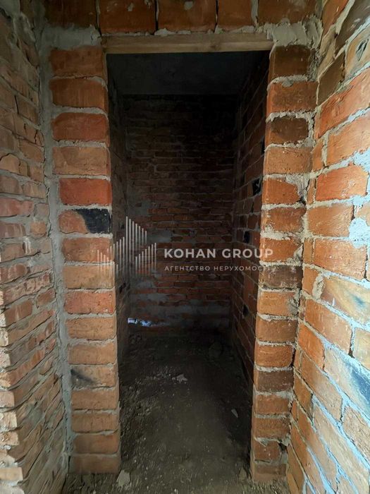 Квартира на район Дубове в Хмельницькому, ID 246776, фото №6