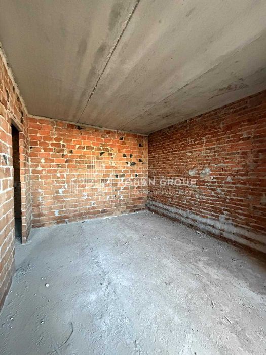 Квартира на район Дубове в Хмельницькому, ID 246776, фото №7