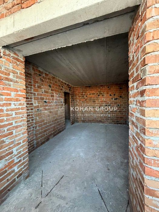 Квартира на район Дубове в Хмельницькому, ID 246776, фото №8