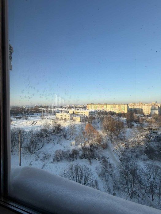Квартира на район Дубове в Хмельницькому, ID 246776, фото №9