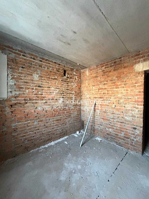 Квартира на район Дубове в Хмельницькому, ID 246776, фото №10