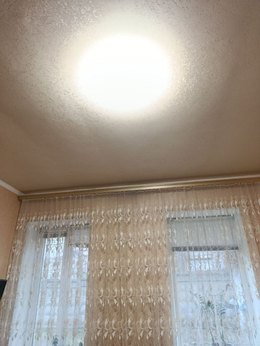 Квартира на просп. Сергія Нігояна, 14 в Дніпрі, ID 182873, фото №11