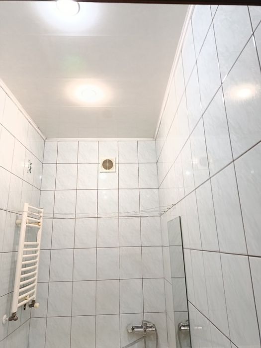 Квартира на просп. Сергія Нігояна, 14 в Дніпрі, ID 182873, фото №14