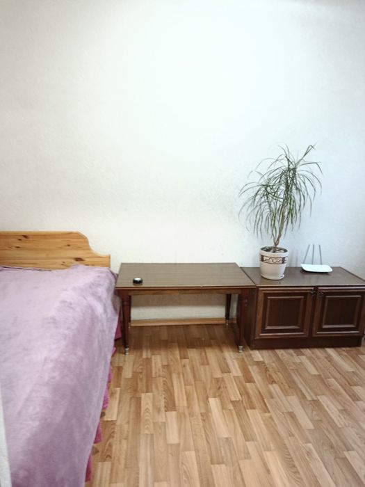 Квартира на просп. Сергія Нігояна, 14 в Дніпрі, ID 182873, фото №15