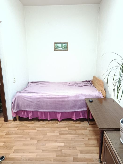 Квартира на просп. Сергія Нігояна, 14 в Дніпрі, ID 182873, фото №7