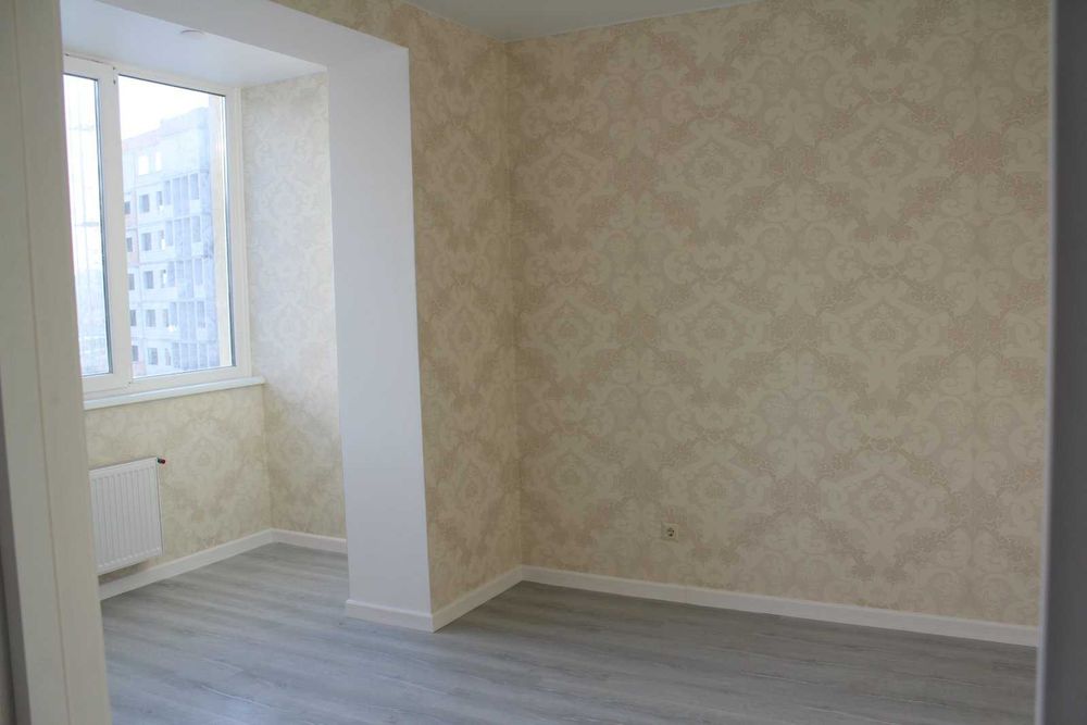 Квартира на ЖК «Приозерний» в Хмельницькому, ID 302230, фото №7