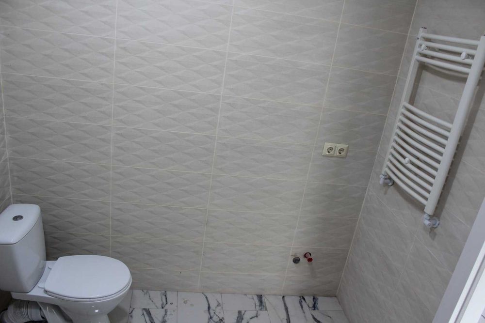 Квартира на ЖК «Приозерний» в Хмельницькому, ID 302230, фото №9