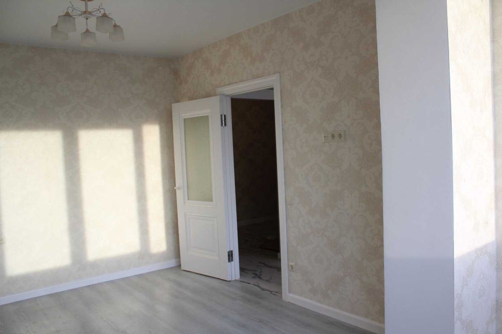 Квартира на ЖК «Приозерний» в Хмельницькому, ID 302230, фото №10