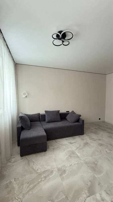 Квартира на ЖК Молодість в Києві, ID 240803, фото №2
