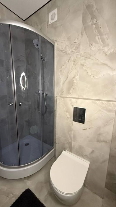 Квартира на ЖК Молодість в Києві, ID 240803, фото №9