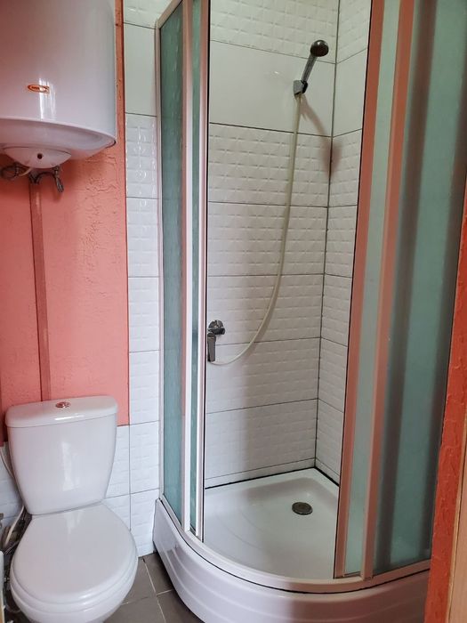 Квартира на вул. Єфремова в Київ, ID 214608, фото №1