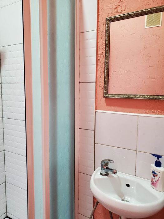 Квартира на вул. Єфремова в Київ, ID 214608, фото №2