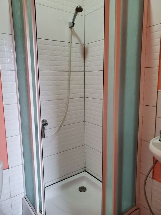 Квартира на вул. Єфремова в Київ, ID 214608, фото №3