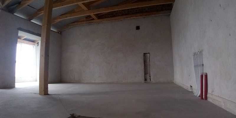 Квартира на вул. Кардинала Любачівського в Івано-Франківську, ID 176838, фото №11