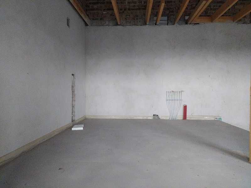 Квартира на вул. Кардинала Любачівського в Івано-Франківську, ID 176838, фото №12