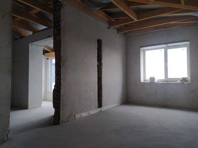 Квартира на вул. Кардинала Любачівського в Івано-Франківську, ID 176838, фото №13