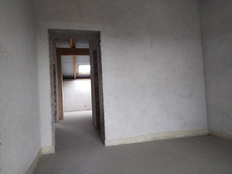 Квартира на вул. Кардинала Любачівського в Івано-Франківську, ID 176838, фото №14