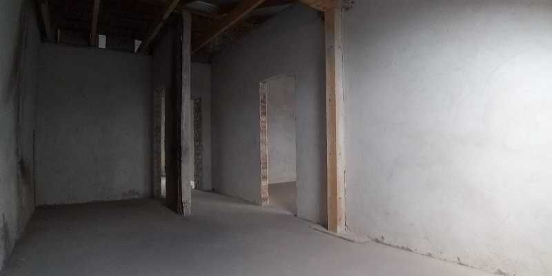 Квартира на вул. Кардинала Любачівського в Івано-Франківську, ID 176838, фото №15