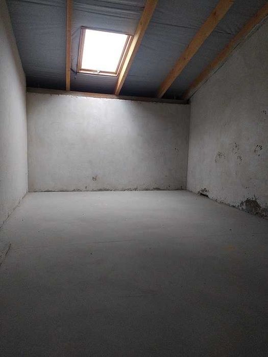 Квартира на вул. Кардинала Любачівського в Івано-Франківську, ID 176838, фото №16