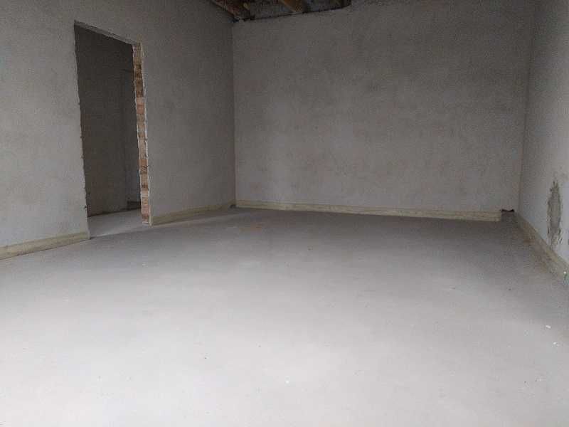 Квартира на вул. Кардинала Любачівського в Івано-Франківську, ID 176838, фото №17