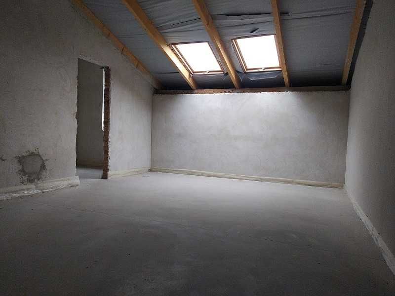 Квартира на вул. Кардинала Любачівського в Івано-Франківську, ID 176838, фото №18