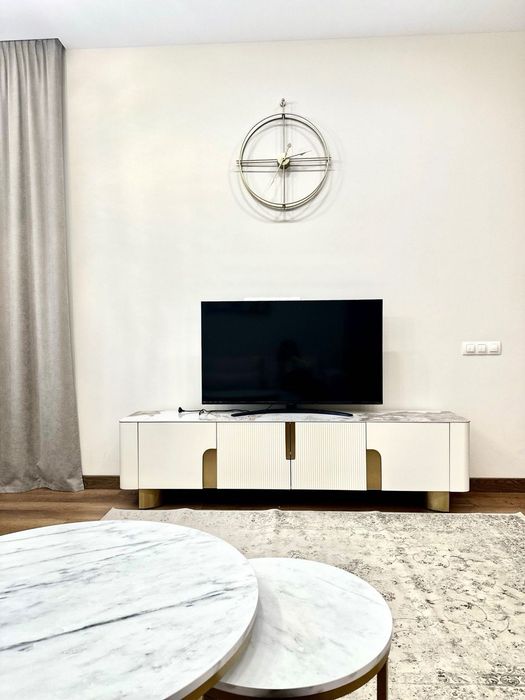 Квартира на вул. Ділова, 1/2 в Києві, ID 408004, фото №4