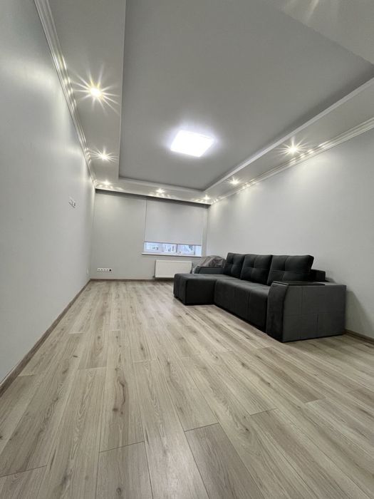Квартира на вул. Стрийська, 115 в Львів, ID 324320, фото №1