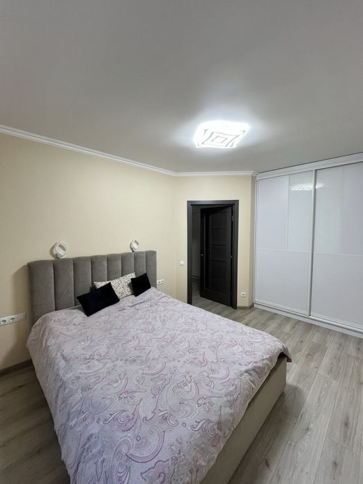 Квартира на вул. Стрийська, 115 в Львів, ID 324320, фото №2