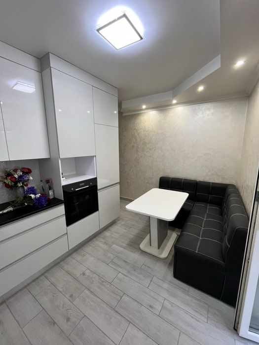 Квартира на вул. Стрийська, 115 в Львові, ID 324320, фото №12