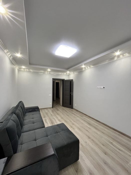 Квартира на вул. Стрийська, 115 в Львів, ID 324320, фото №4